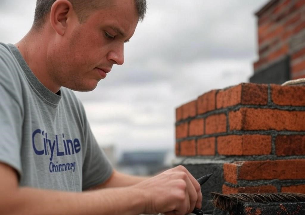 Affordable Chimney Draft Issue Services in Bay Ridge, NY