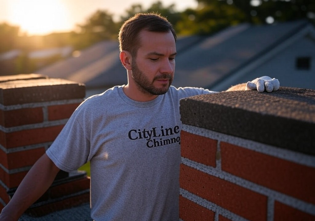 Dependable Chimney Rebuilding Services for Lasting Quality in Bay Ridge, NY