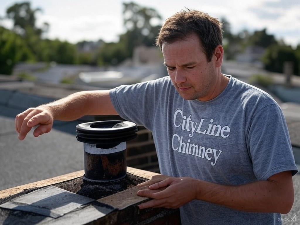 Expert Chimney Cap Services for Leak Prevention and Durability in Bay Ridge, NY