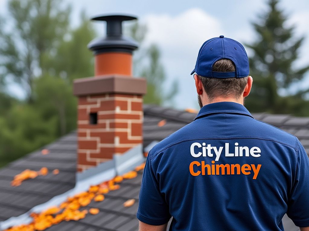 Expert Chimney Sweep Solutions in Bay Ridge, NY