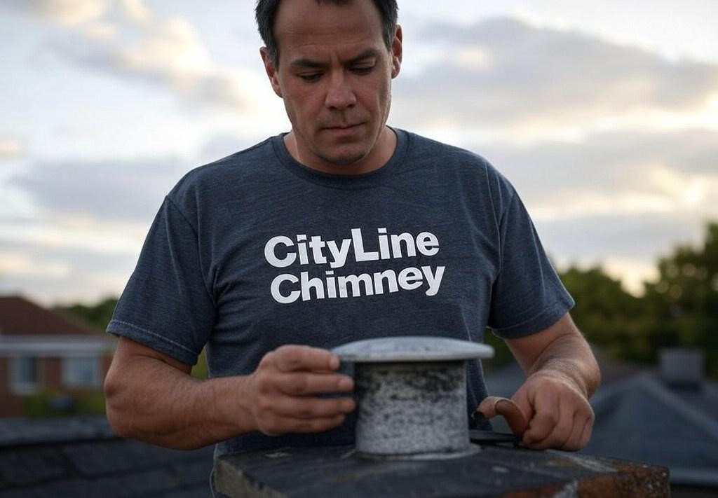 Quality Chimney Flashing Services in Bay Ridge, NY